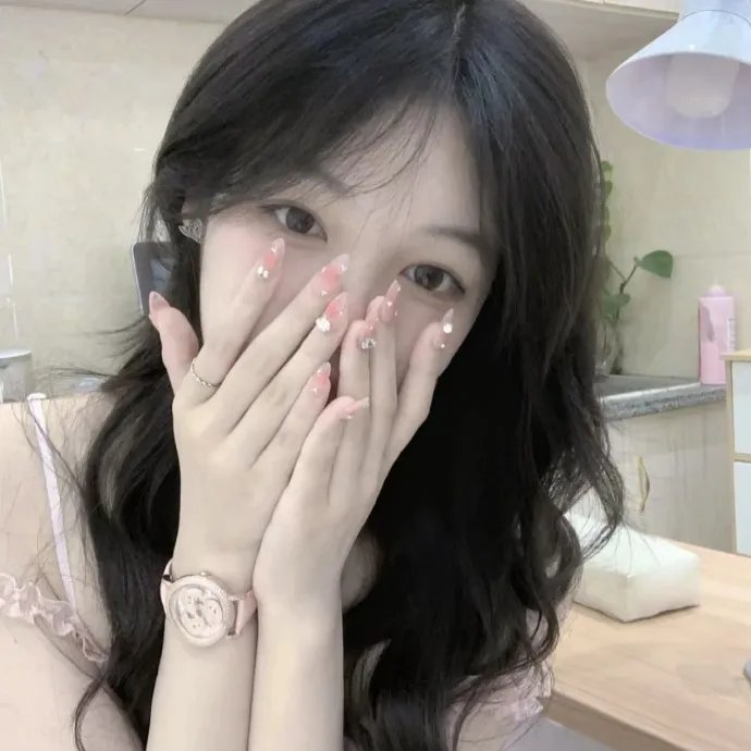 辣妈携崽逆袭七零年代