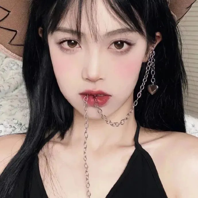 便当盒里的小秘密