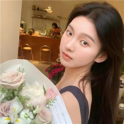 镖行天下前传之决战天涯