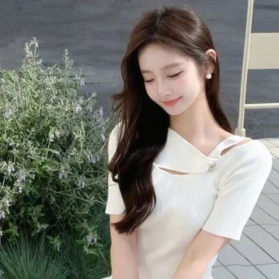 良师难为第二季