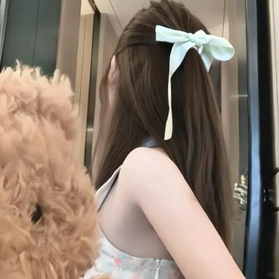 在逃新娘她娇不可攀