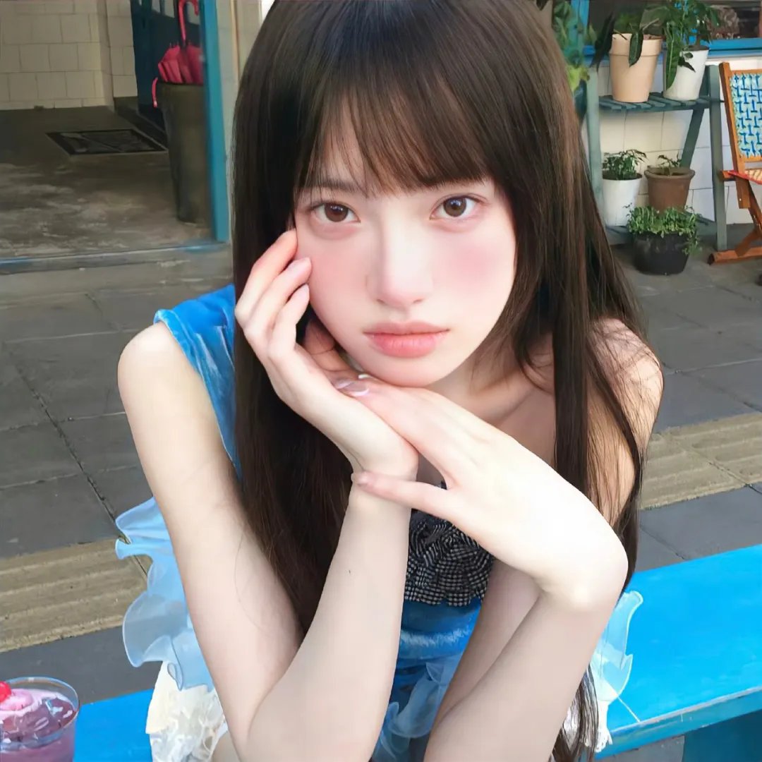 植物人老公别装了，夫人要离婚