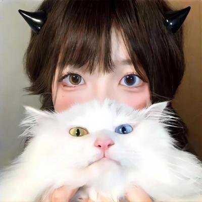 CMFU学院-王子碰碰球