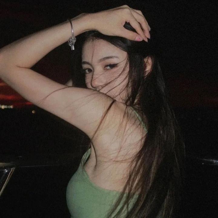 快递员逆袭人生