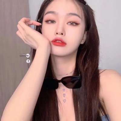 我爸给我找了三个男朋友