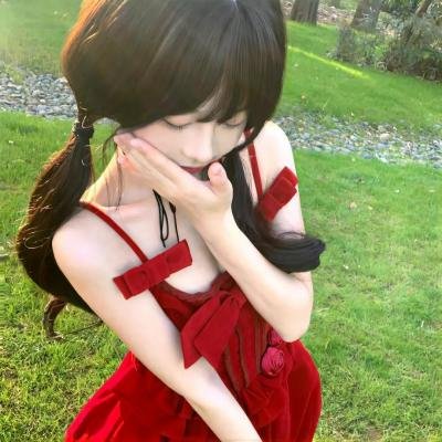 大叔的爱：归来