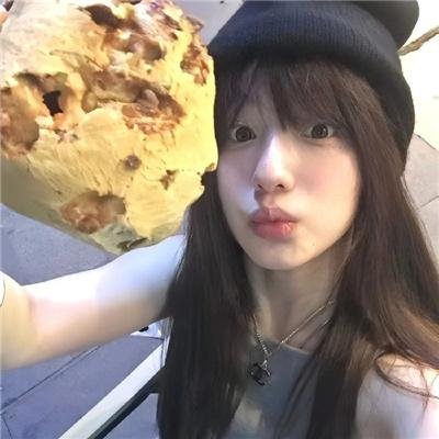 大闹广昌隆1993国语