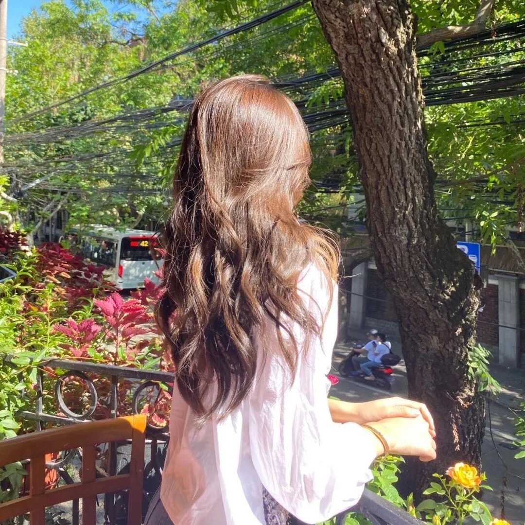 龙之谷：破晓奇兵