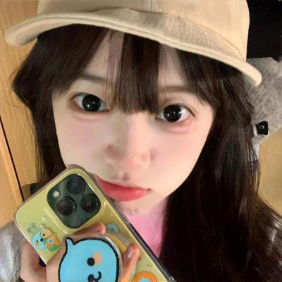 老公的第二人格如此爱我