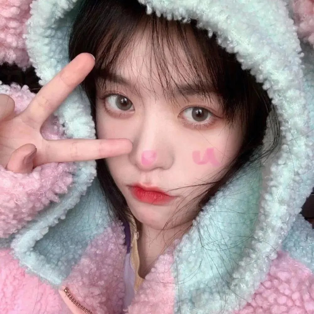 绝胜烟柳满皇都