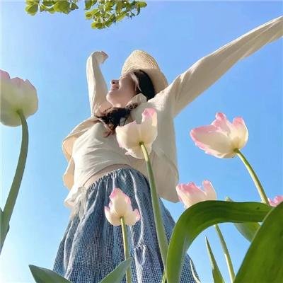 奶团派送中，爹地请签收