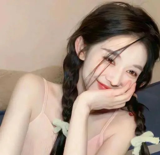 这个大叔太冷傲