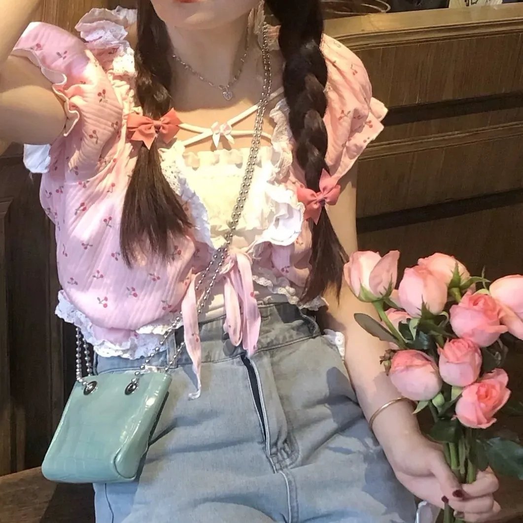 花美男拳击俱乐部