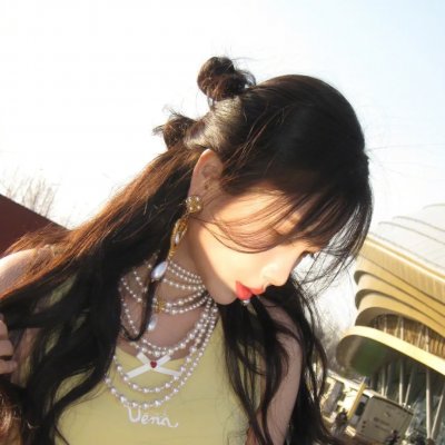 马贩子科尔哈斯