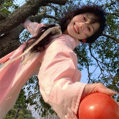 下一站，是幸福