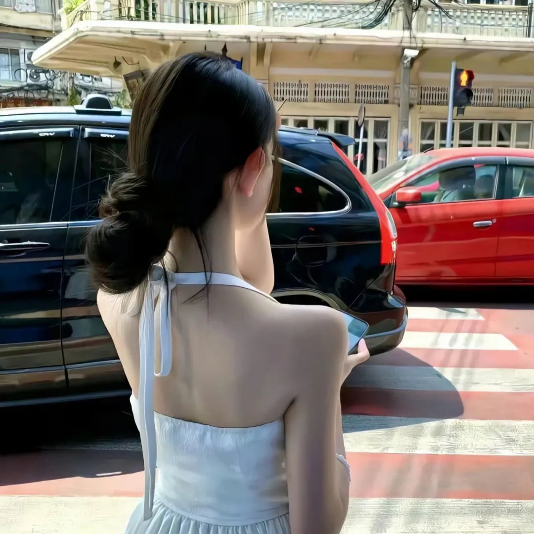 年年念念长相思