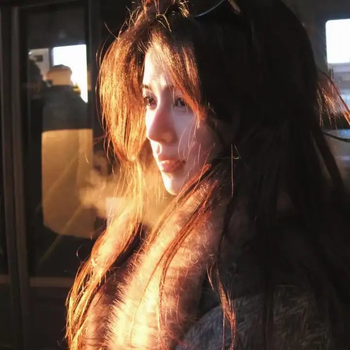 保护证人组粤语