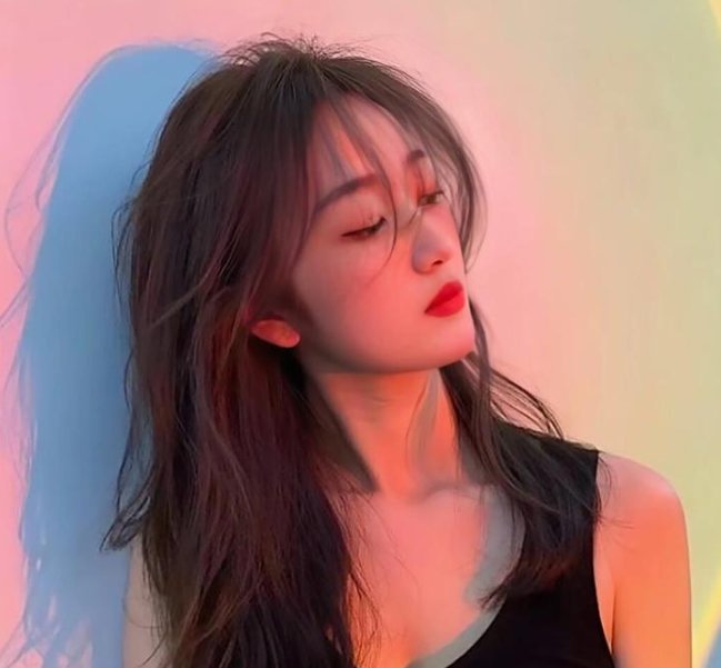 老婆在我坟头蹦迪后