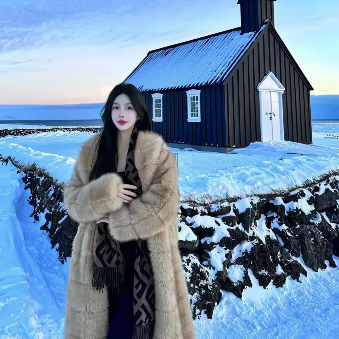 汪汪队立大功第六季