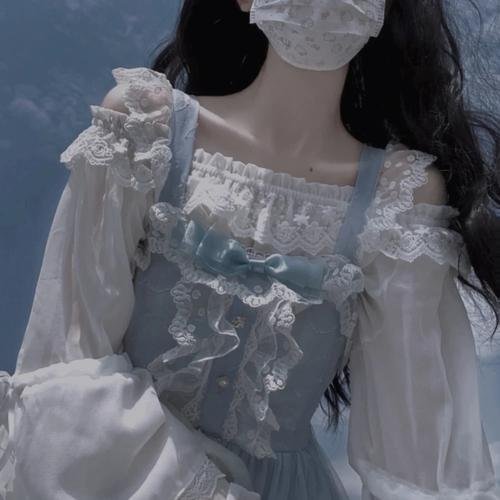 狼传说 銀河帝国的滅亡